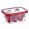 Qlux Bio Saver Box L767