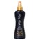 Hair Mate Live In Conditioner Argan 150 ml