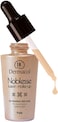 Dermacol Noblesse Fusion Make Up (Pele)