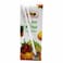 Fruit Dale Tropical Mix Fruit Juice 250Ml