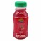 Nada Fresh Strawberry Drink 200ml