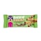 Freska Uncoated Sticks - 4 Biscuits
