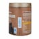 Carrefour Double Chocolate Ice Cream 1l