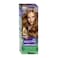 Wella Koleston Natural Hair Color Creme Kit 7/3 Caramel Blonde 110ml