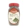 Al Shahba Mills Thyme Leaves 80gr