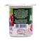 Danone Activia Forest Fruit Yogurt 110g