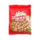 Bayara Mixed Fruits &amp; Nuts 400g