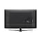 LG 55-inch 4K UHD Smart TV With WebOS - 55UN7440