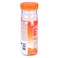 ENO Fruit Salt Orange 150g