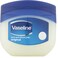 Vaseline Petroleum Jelly Original, 250ml