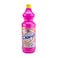 Clorel Bleach For Colors - 1000ml - Pink