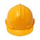 Tolsen,Safety helmet,45188,