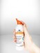 Sinomarin Children Hypertonic Nose Care Spray 100ml