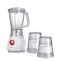 Impex 3 In 1 Mixer Grinder Blender