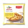 Al Islami Skinny Fries 1.5kg
