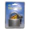 TRICIRCLE PADLOCK HL701