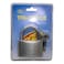Tricircle Padlock Hl701