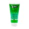 Revel Neem Purifying Face Wash 150ml