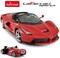 Rastar - R/C Laferrari Aperta 1:14