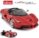 Rastar - R/C Laferrari Aperta 1:14