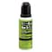 Epsa Light Drops Liquid Sweetener With Stevia 30ml