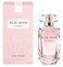 Elie Saab Le Rose Couture Perfume For Women 90ml