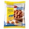 Americana Chicken Popcorn 750g