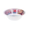 Stor Frozen 2 Melamine Bowl