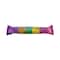 Mentos Rainbow Candy with Fruit Flavour - 30 gram