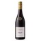Patriarche Merlot Wine 750Ml