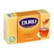 Duru Body Care Energizing Honey Soap - 150 gram