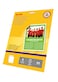 KODAK Magnetic Photo Paper A4 Size 5 sheets