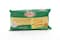 President Sandwich Cheddar Cheese Slices 400g