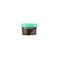 Light Whey Cup Ice Cream Chocolate 200ml