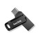 Sandisk SDDC3 128GB Type C Dual Drive