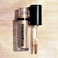 Palladio Liquid Eyeshadow - Goldstone - 3.8ml