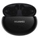 Huawei Wireless Freebuds 4i Black