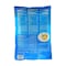 Siblou White Fish Fillets 500g