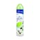 Glade Jasmine Air Freshener Spray 300ml
