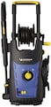 Michelin High Pressure Washer 140 Bars For Cars And Home Cleaning