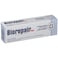 Biorepair Plus Pro White 75ml