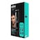  Braun All In One Style Kit Series 3 6 IN 1 