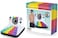 Bestway Lounge Pose N' Float 127X102cm