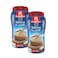 Carrefour Tahini 500g Pack of 2