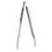 Grill Mark Stainless Steel Tongs (40.6 cm)