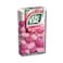 Tic Tac Strawberry Mix 16GR
