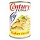 Century Tuna Flakes Vegitable Oil 420g