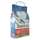 Sanicat 7 Days Freshness Aloe Vera Absorbent Litter 4L