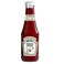 Heinz Tomato Ketchup 300g