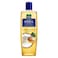 Parachute Advansed Shea Enriched Coconut Hair Oil 200ml Yellow
